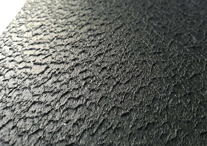 铭昊土工膜 铭昊土工膜