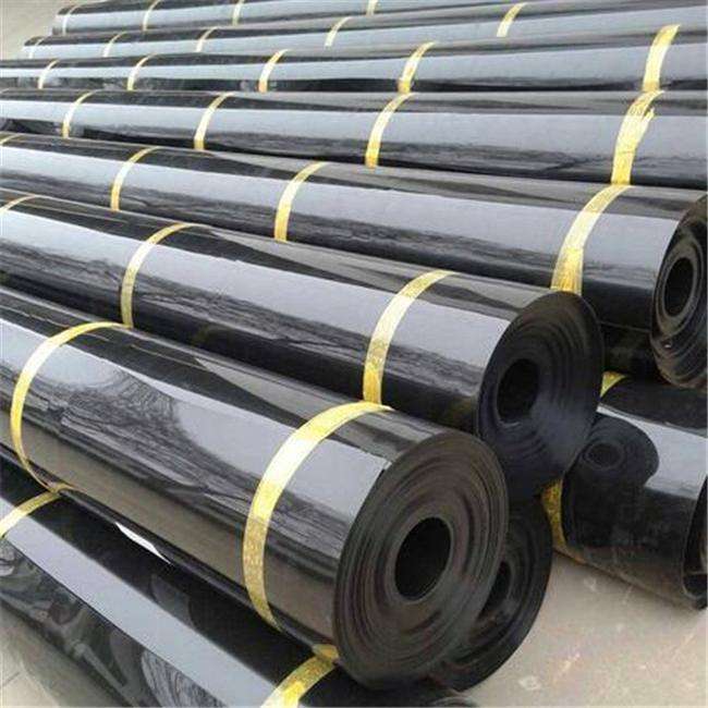 铭昊土工膜 铭昊土工膜